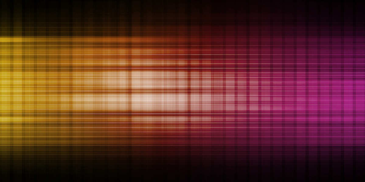 Retail and CPG Predictions