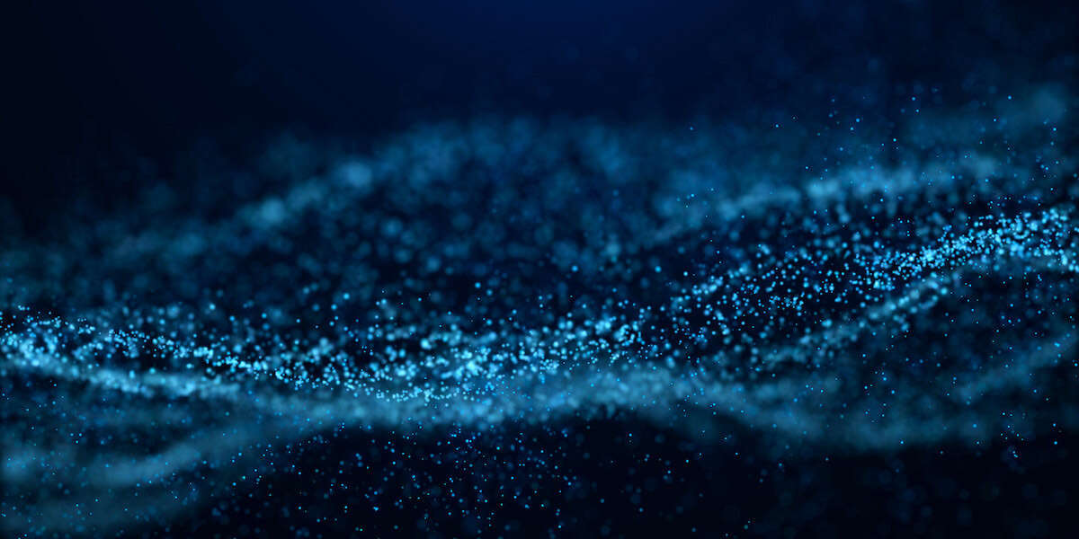 Operationalizing predictive models at scale