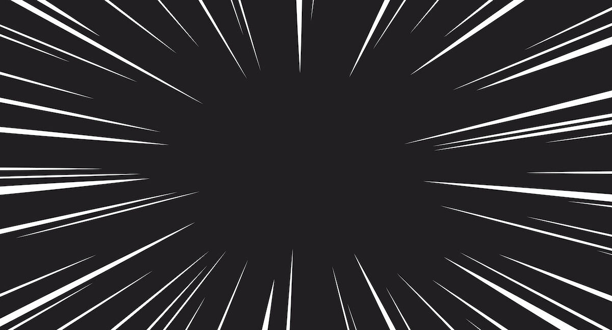 CFOs are the New Analytics Superhero