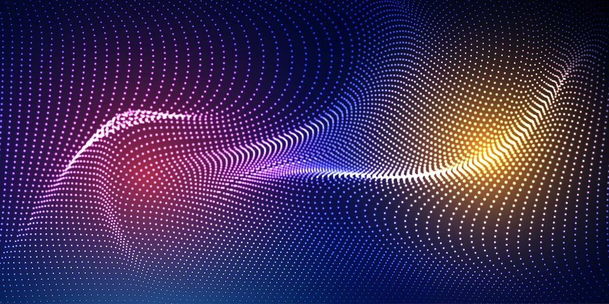 Data Mesh and Why It Matters.