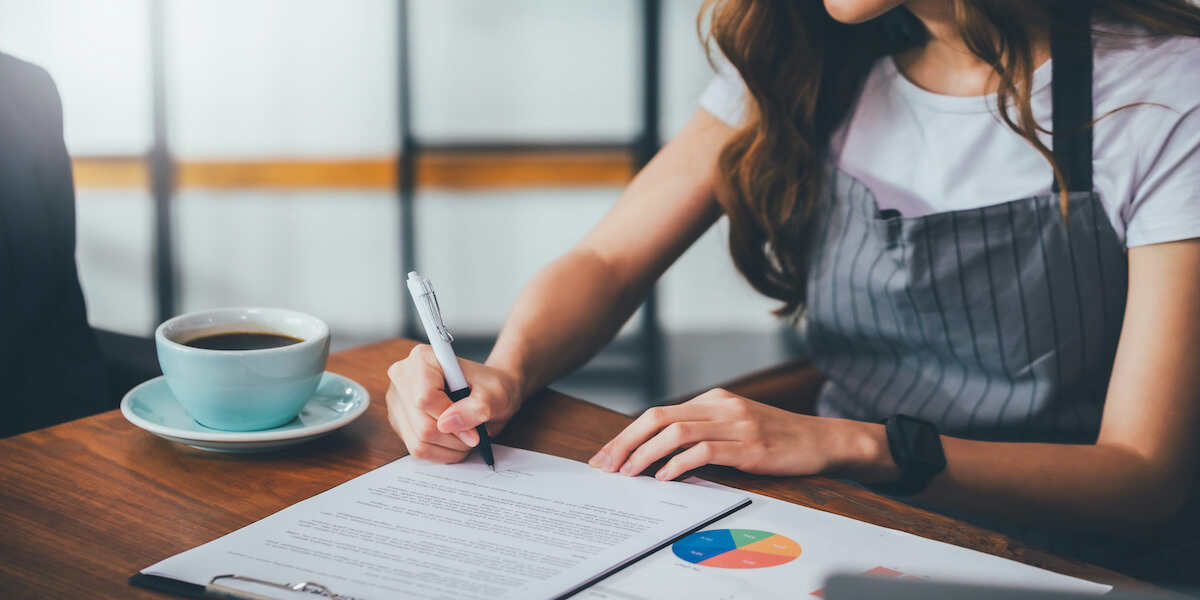 Insurance and Wealth Management.