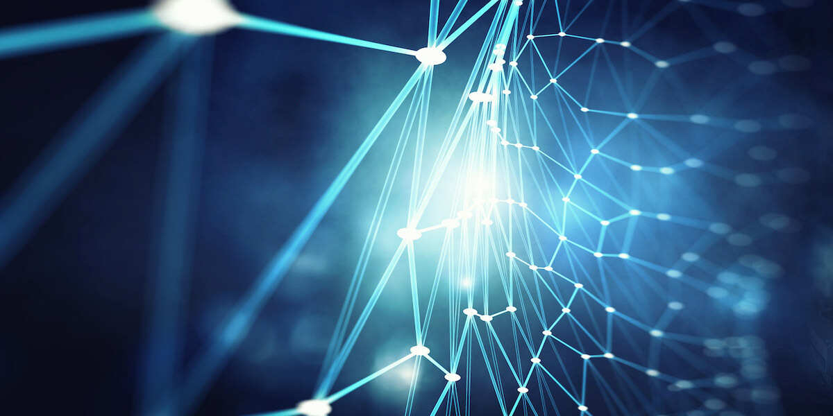 Vantage and AWS Data Exchange