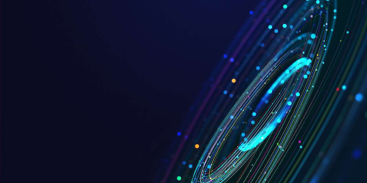 Customer 360 Analytics