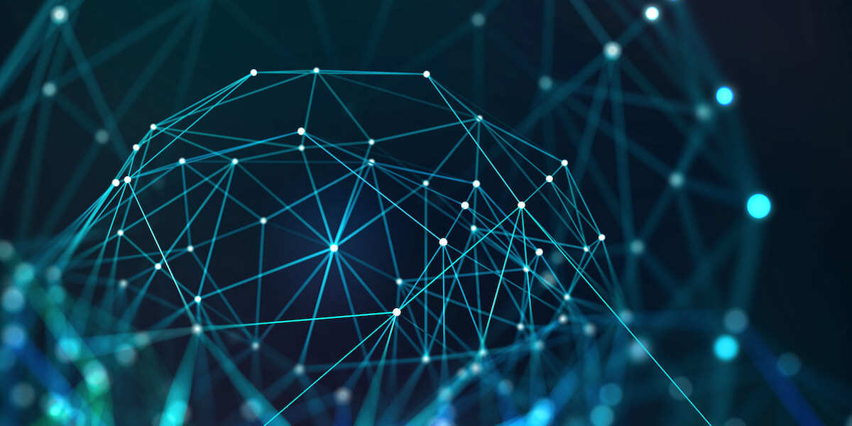 Data Mesh and Data Architecture.