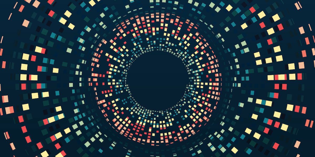 Top 5 reasons to use in-database analytics