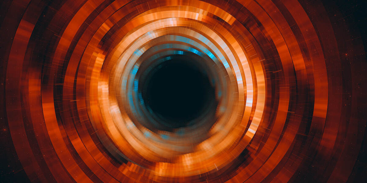 ClearScape Analytics: Delivering Value Across the Modern Enterprise