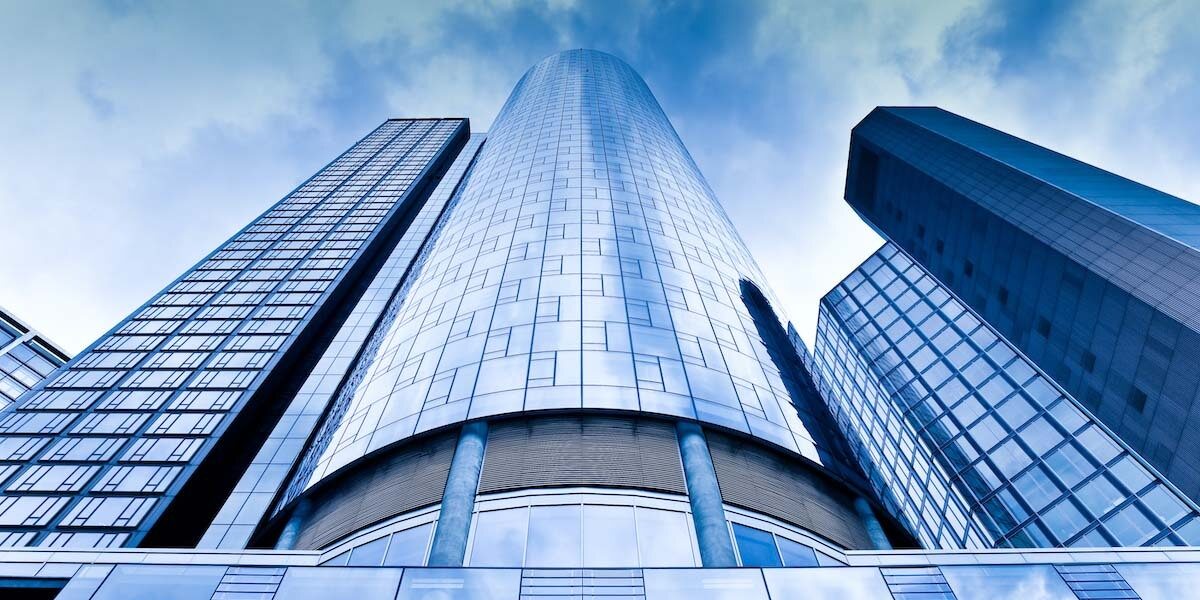 Open Banking and Regulation