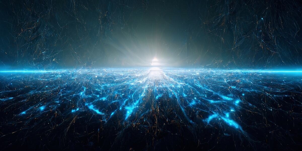 Teradata's top innovations in 2022