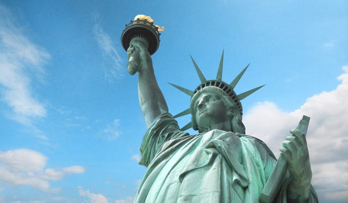 Teradata at Dell Technologies Forum - New York City