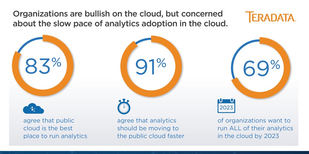 blog-8-2.jpg blog-8-2.jpg