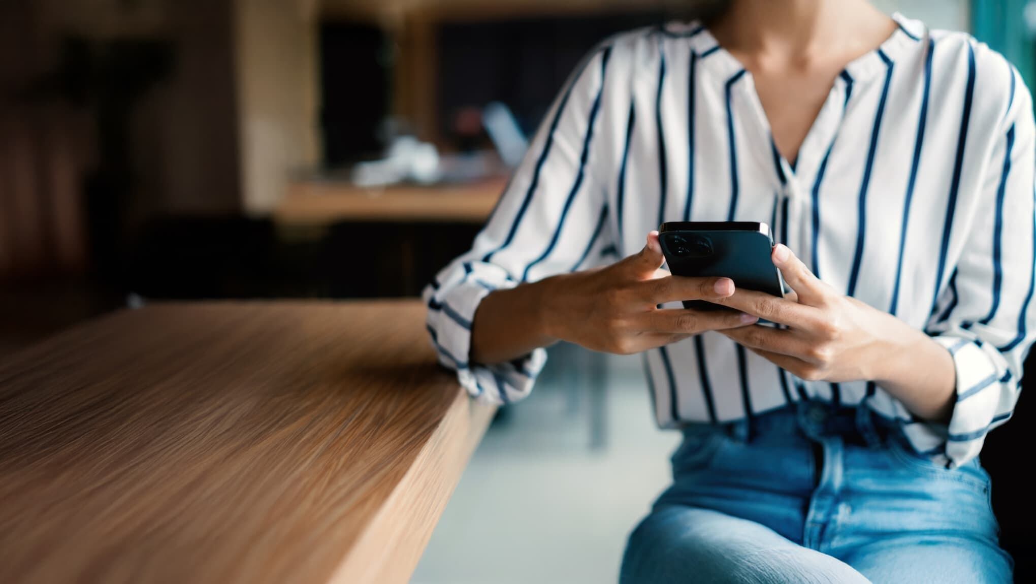 Use case: Unify customer insights to power AI-driven CX transformation