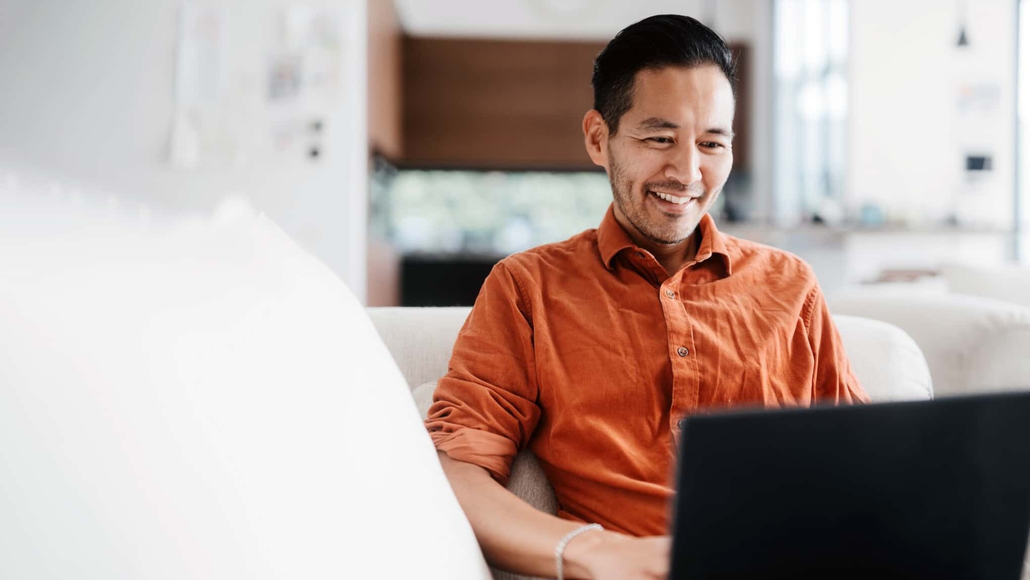 Use case: Understand customer behavior with Teradata