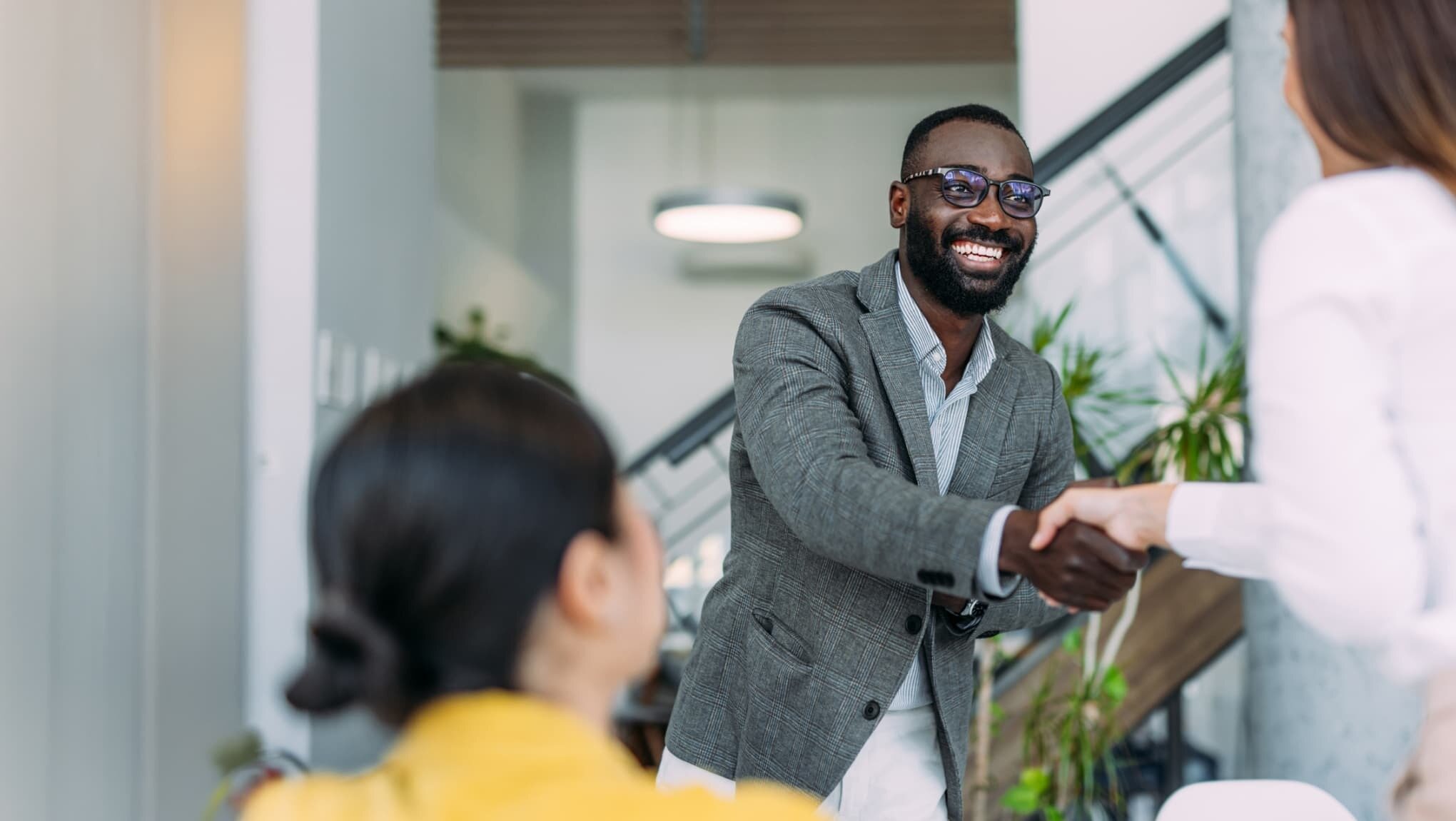 Use case: Grow customer value with Autonomous Customer Intelligence and AI Agents