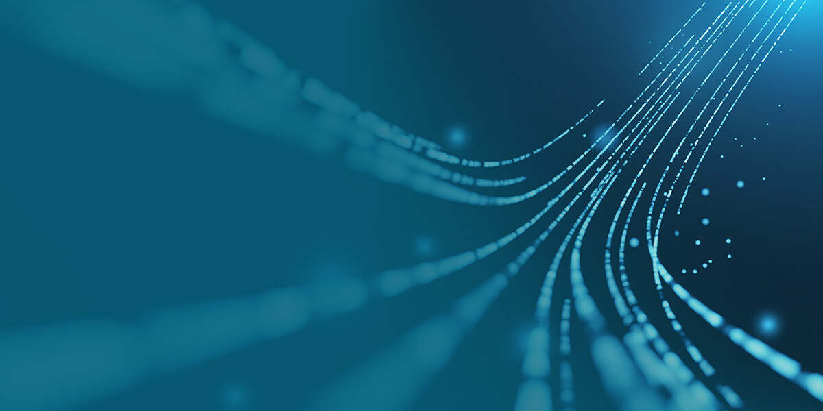 Cloud Costs and Budget Overruns.