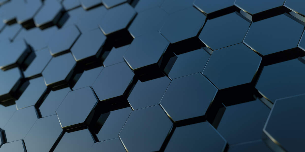 Getting More ROI from Machine Learning