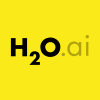 H2O.ai, Inc.