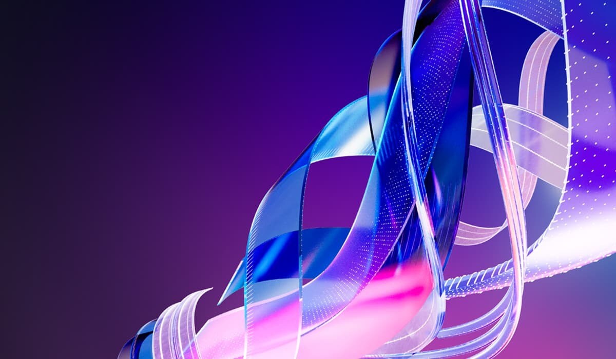 Accelerate AI Innovation with Teradata + Microsoft at Ignite