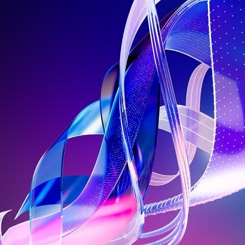 Accelerate AI Innovation with Teradata + Microsoft at Ignite promotional image