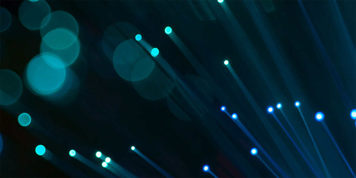 Benefits of data and analytics for business outcomes