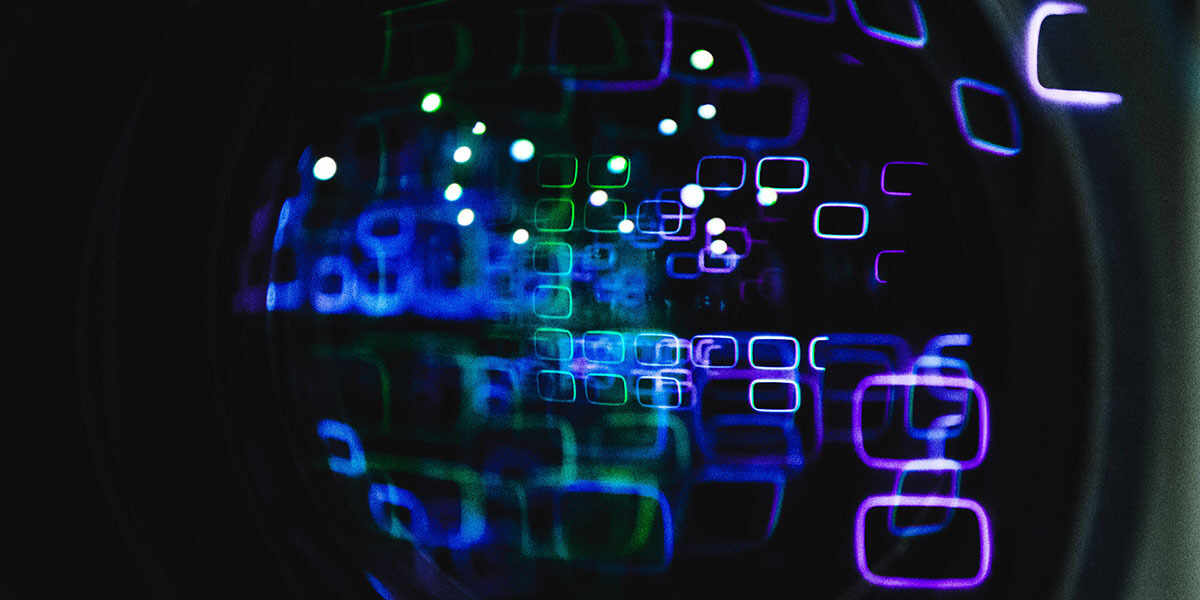 Companies can deliver AI without Machine Learning