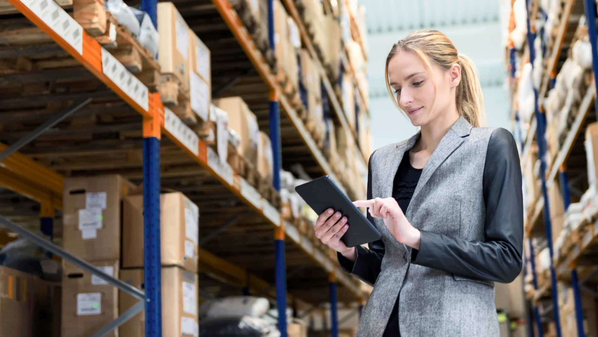 Use Case: Retail demand forecasting with Teradata