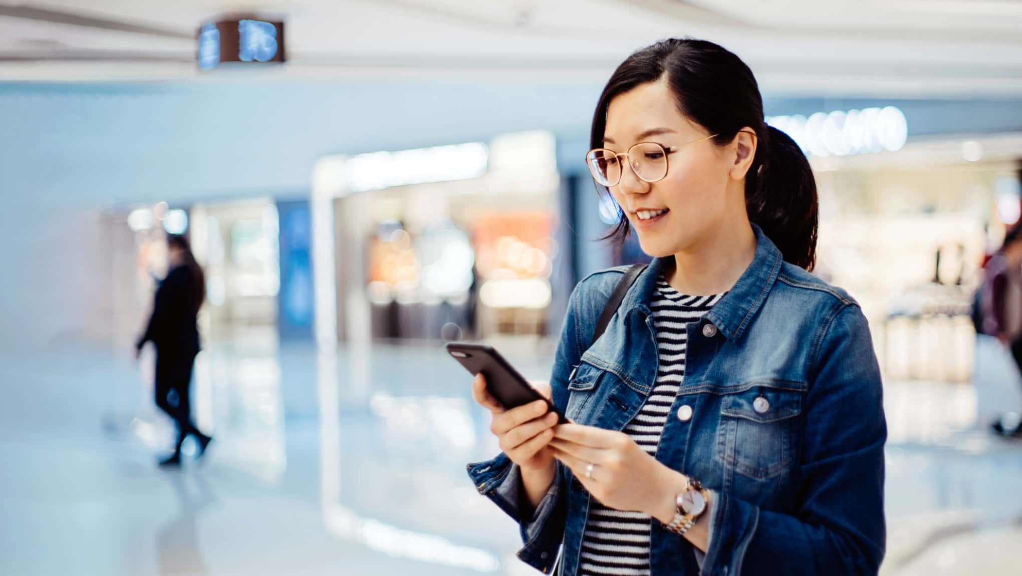 Use case: Telco customer churn prediction with Teradata