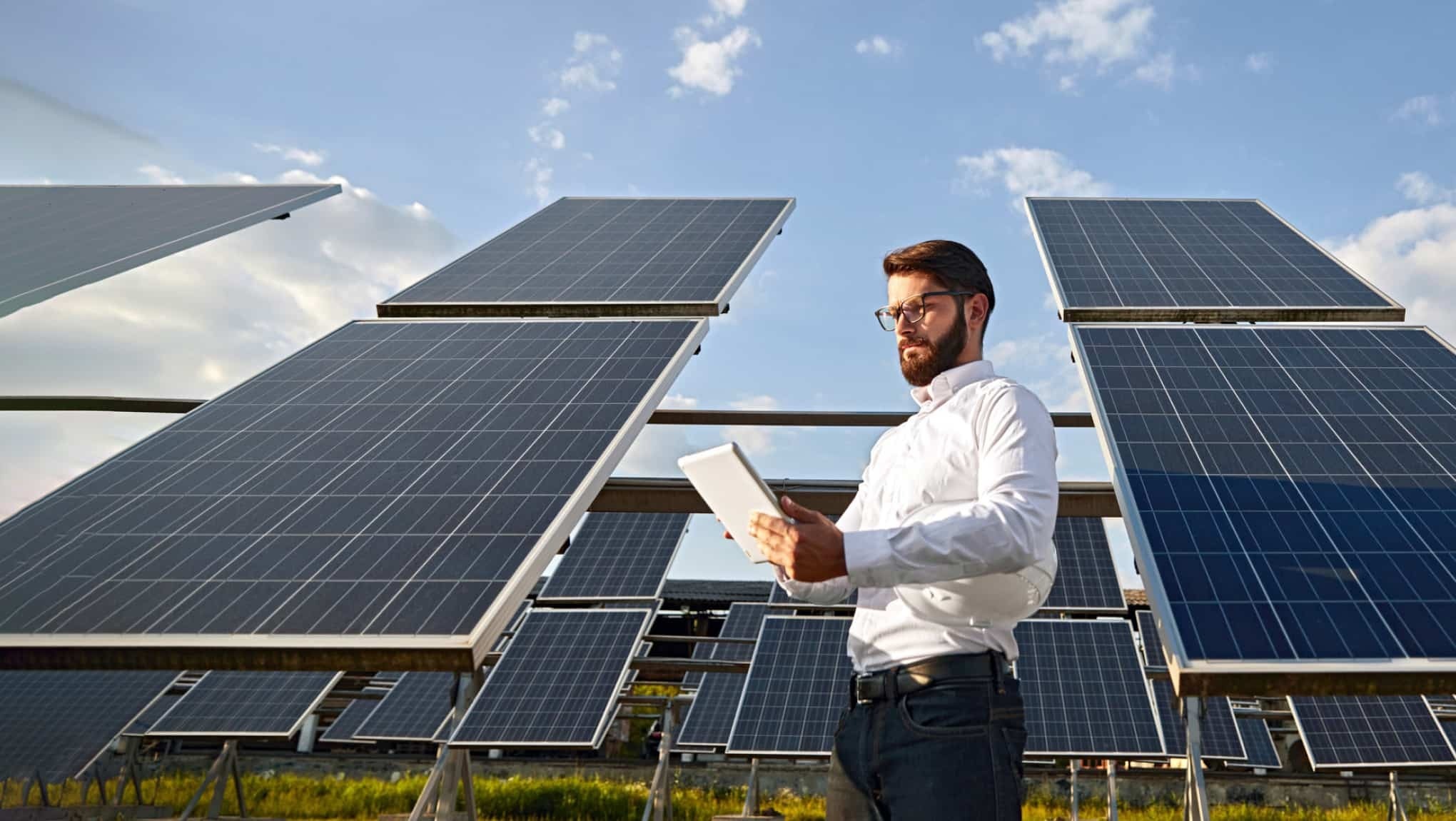 Use case: Energy consumption forecasting with Teradata