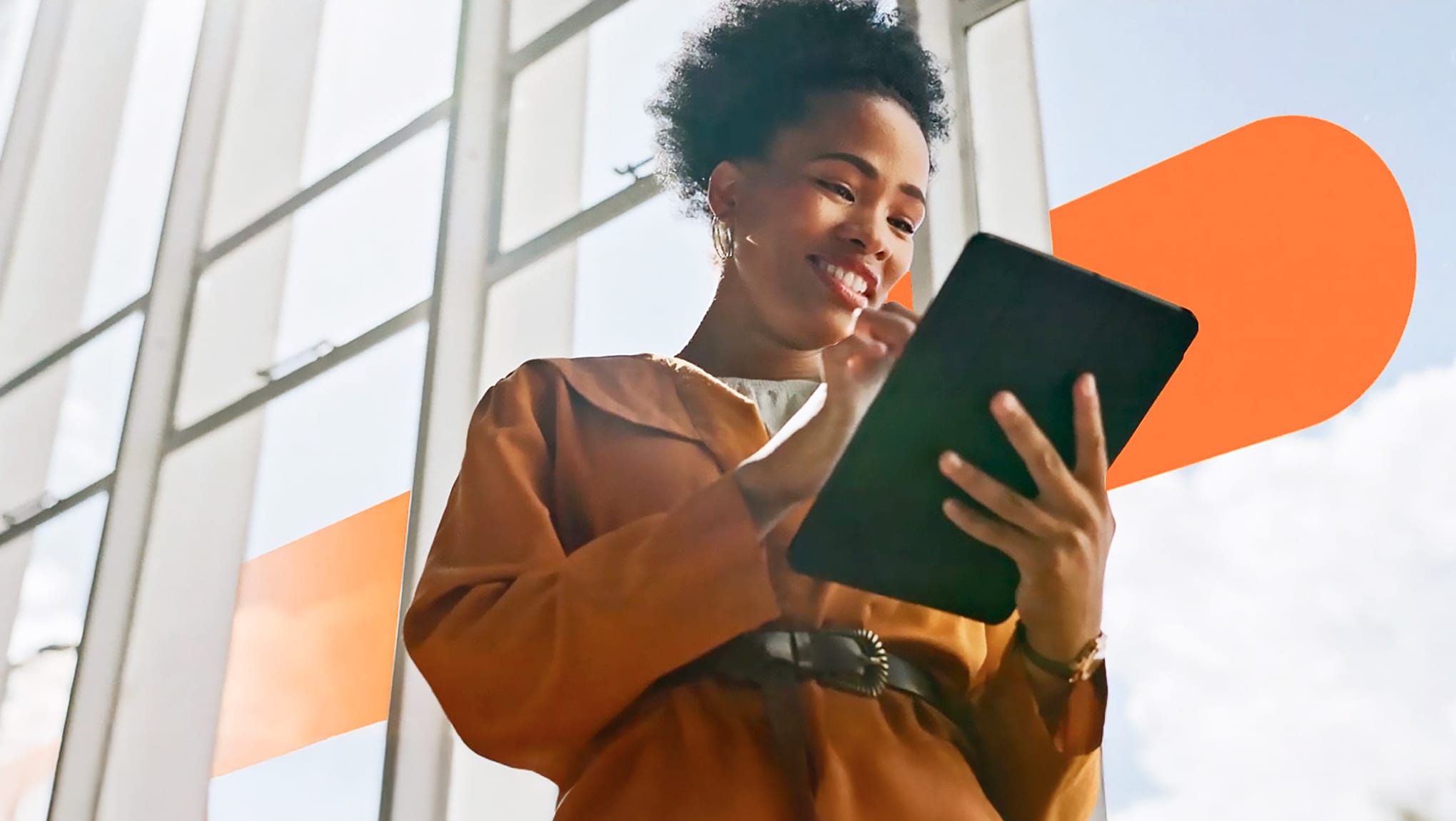 Deliver faster results and more value with Trusted AI