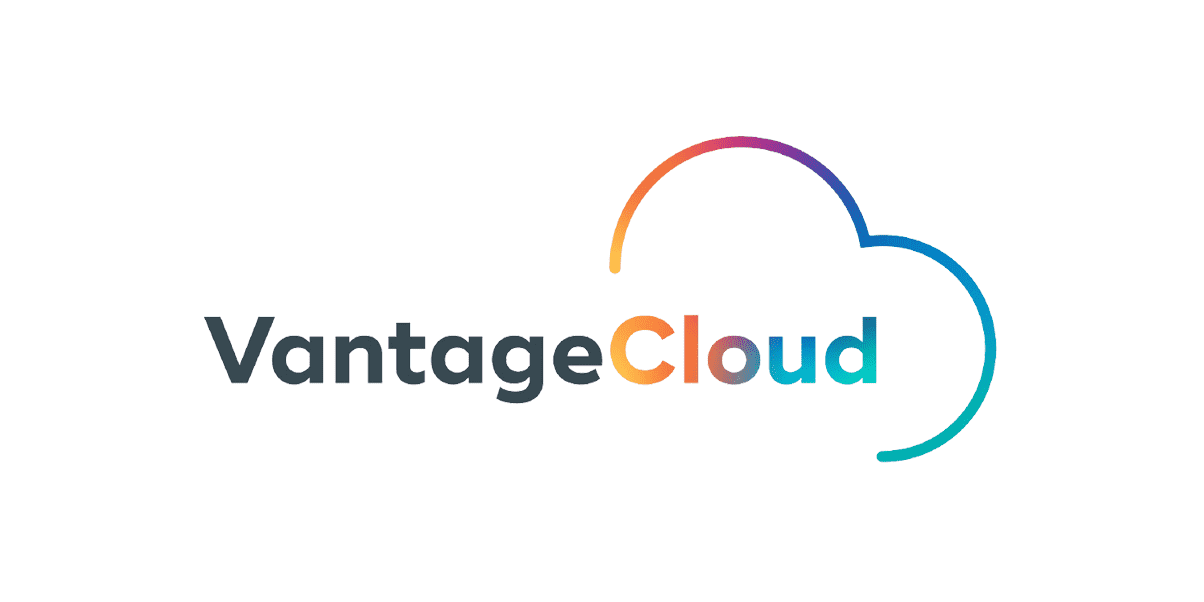 Design patterns to reflect your analytics use cases