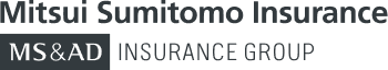 Mitsui Sumitomo Insurance