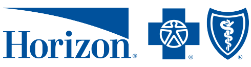 Horizon Blue Cross Blue Shield