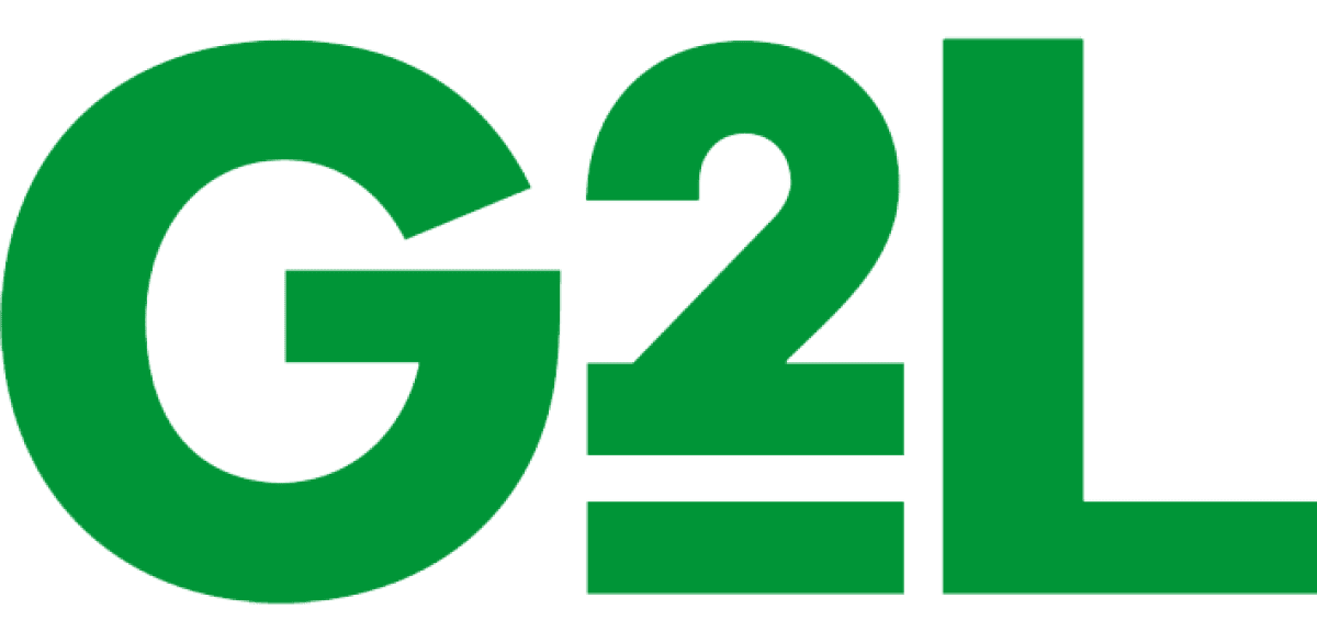 G2L Logistica