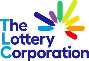 The Lottery Corporation