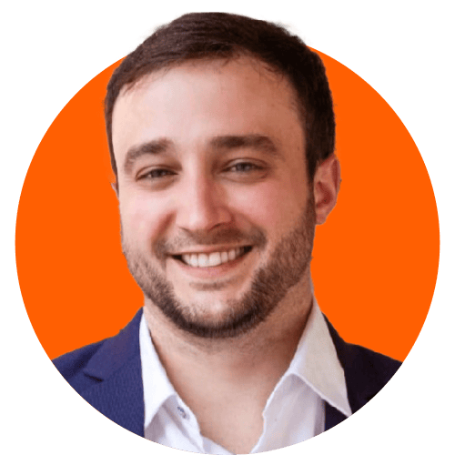 Matheus Daniel Pierozan