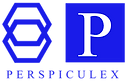 Perspiculex